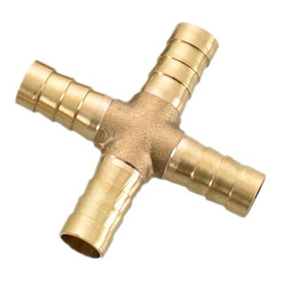 全铜宝塔头九乔测试推荐