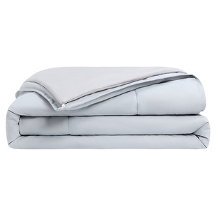 新品华住会C3组合被四季通用子母被春秋空调被冬被子被芯春节送礼