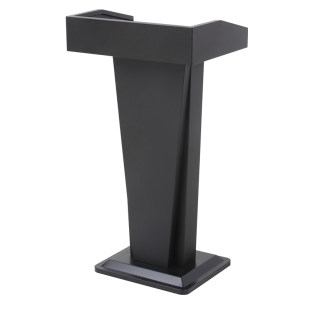 迎宾台接待台演讲台发言台主持台礼宾台售楼部咨客台导购台泊车台