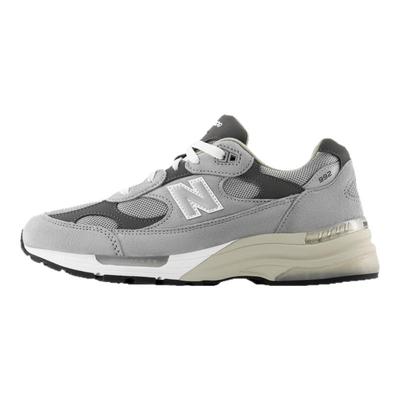NEWBALANCE男女美产992休闲鞋