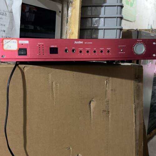 佳比 Jusbe XF-E500 合并式机询价
