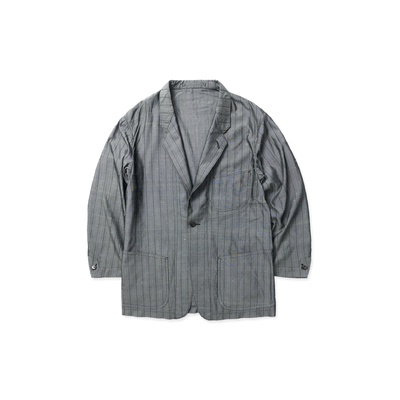 MOTIV/MotivMfg 新品Zoot休闲西装男RADIANCE-Blue