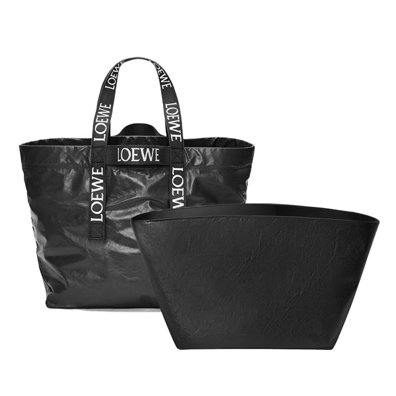 适用LOEWE罗意威FoldShopper内胆