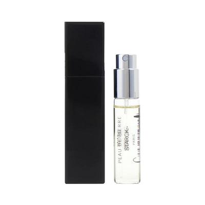 STARCK 斯塔克 PEAU DE PIERRE男士淡香水 EDT 7ml