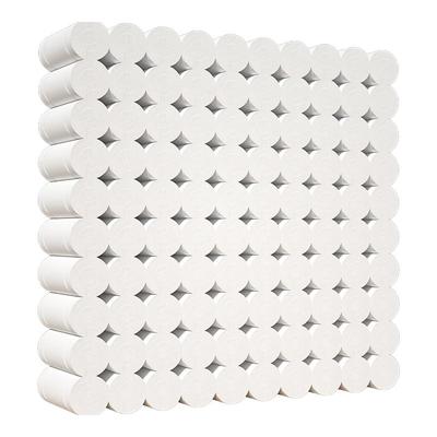 10斤60卷纸家用实惠装