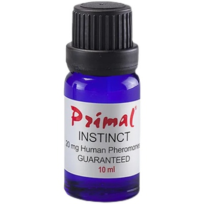 费洛蒙原液10ML无香味强效型