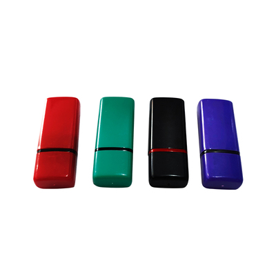 签名章光敏印章小巧HB携带便携