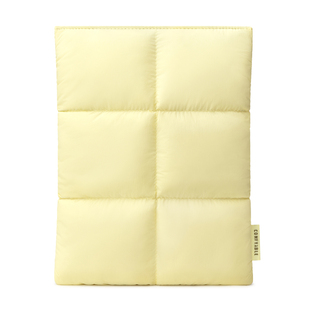 Comfyable平板保护套适用iPadPro/Air11寸收纳内胆包可放妙控键盘