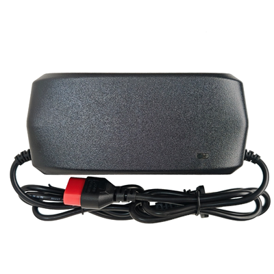 台铃电动车适配充电器48V60V72V