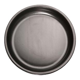 米村拌饭同款石板鸡蛋锅芝士年糕鸡商用专用陶瓷石锅明火烤箱砂锅