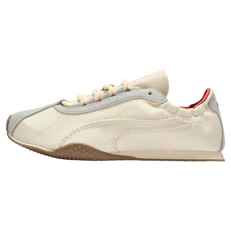 MADHAPPY联名H-STREET薄底鞋PUMA