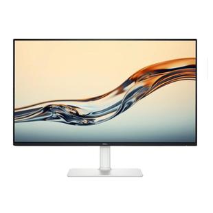 Dell/戴尔 官方27英寸IPS144Hz高清显示器电脑办公显示屏S2725DSM