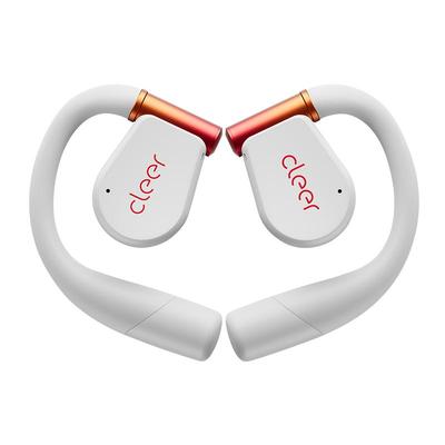 【一诺同款】CleerARC3开放式AI智能游戏耳机蓝牙2024新款电竞