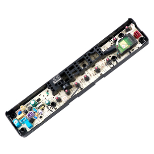 美的洗衣机电脑板MB70-3100WDS/MB85V170WD/MB80V570WD变频板主板