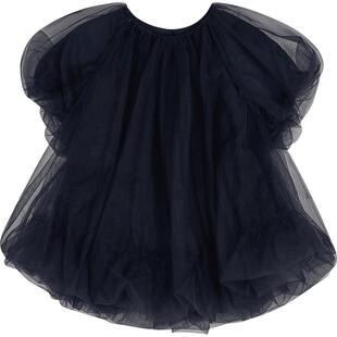 新款江南布衣童装短袖衬衫A型宽松25秋女童jnbybyjnby1P7213050