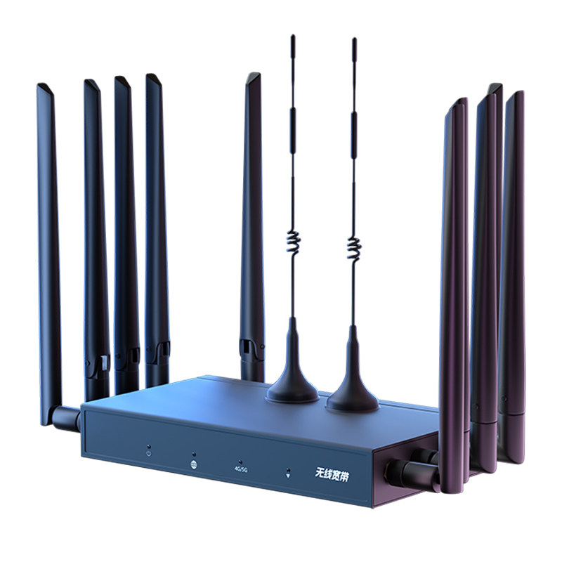 随身wifi无线网络路由器免拉网线