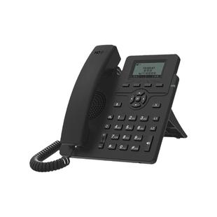 更便宜的IP60SP办公IP网络电话机座机SIP个性铃声价格PoE网口话机IPPBX交换机兼容华为UC迅时yeastar星纵深简