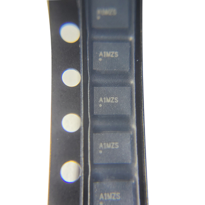 全新原装SIT9121A1-2B1晶振