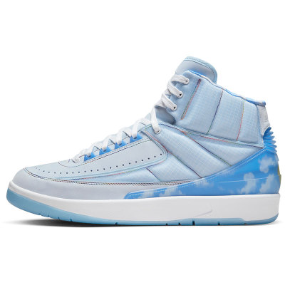 Nike/耐克官方正品男女篮球鞋