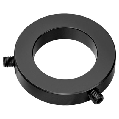 【全网热销】GB884轴端锁紧挡圈