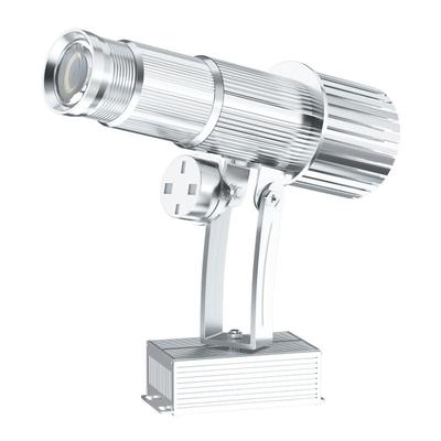 电池充电便携式地摊移动投影灯