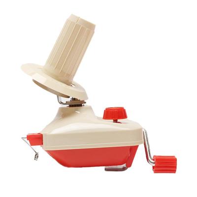 毛线手工绕线器其他合线器