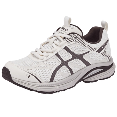 2026年春季新款女士时尚休闲鞋