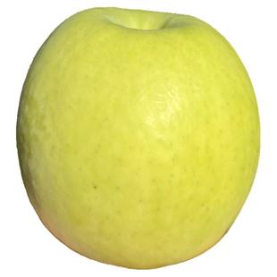 顺丰 陕西白水瑞雪苹果新鲜水果应当季脆甜青苹果黄整箱礼盒