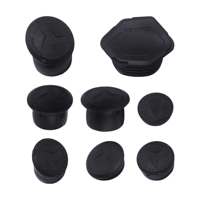 宝马R1300GS/R1300GSADV防尘盖