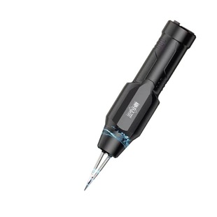 三个小厨鸡毛鸭毛拔毛神器鸡鸭鹅电动全自动款器猪毛家禽机去脱毛