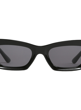 多巴胺夏日新品太阳眼镜