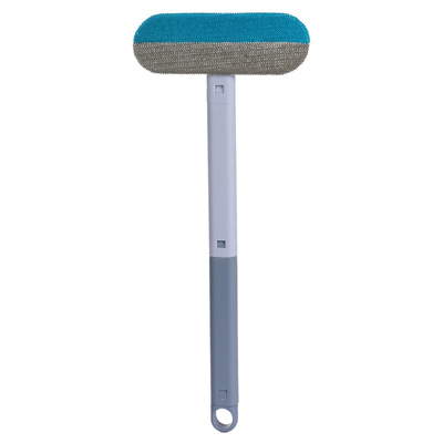 除毛神器宠物多功能粘毛器地毯床单刮毛器猫毛刷毛器去狗毛清理器