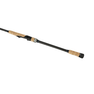 托马斯VFT精技 伏击AMBUSH系列两节远投路亚竿鲈鱼杆翘嘴竿鳜鱼竿