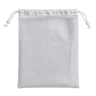 草莓套袋托果网防虫袋水果桃子蓝莓专用防鸟透气防鸟罩防虫纱网袋