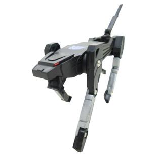 3.0高速u盘256G128g64g变形金刚霸天虎机器狗U盘手机优盘刻字定制