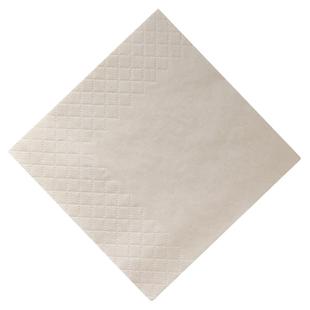 纸巾定制可印logo餐巾纸商用批发咖啡店餐纸餐厅餐饮方形方巾纸