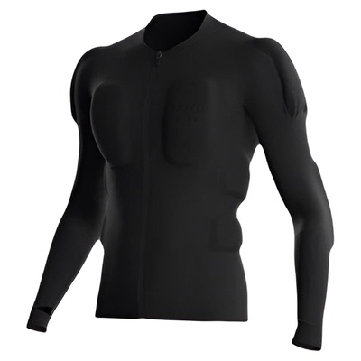 2425新款MUTU滑雪护具