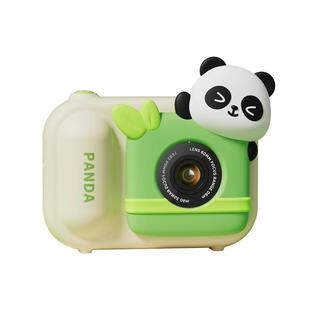 新年礼物儿童生日女孩三男孩6岁小朋友学生4实用5宝宝3相机玩具