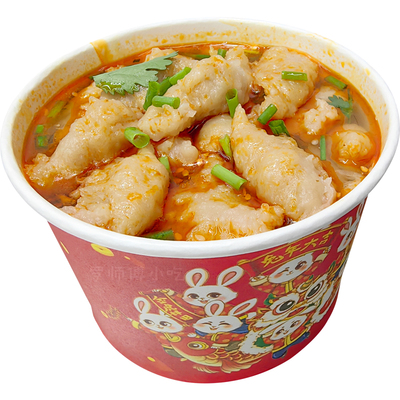 商用福鼎肉片技术配方教程学小吃摆摊开店创业项目温州瘦肉丸制作