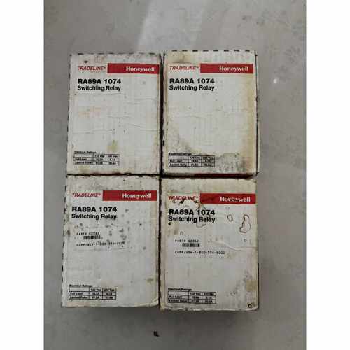 【议价-可维修】 RA89A1074/均有货