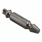 断丝取出器螺丝断头取出取断滑丝滑牙锥丝攻取丝器生锈滑丝倒丝器