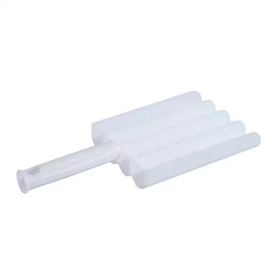 丸子神器炸丸子器挤鱼丸