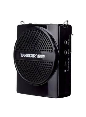 【官方推荐】扩音器教师用小蜜蜂