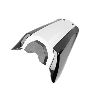 适用本田19-23款CB1000R摩托车改装后尾盖坐垫盖后驼峰外壳座盖