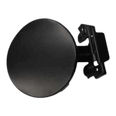 长安CS35油箱门逸动致尚XT油箱外盖悦翔V3CS15CX70CX20油箱门盖