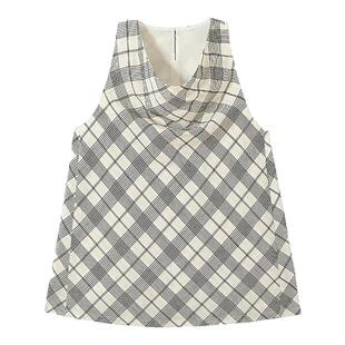 官方授权FAEfreeandeasy