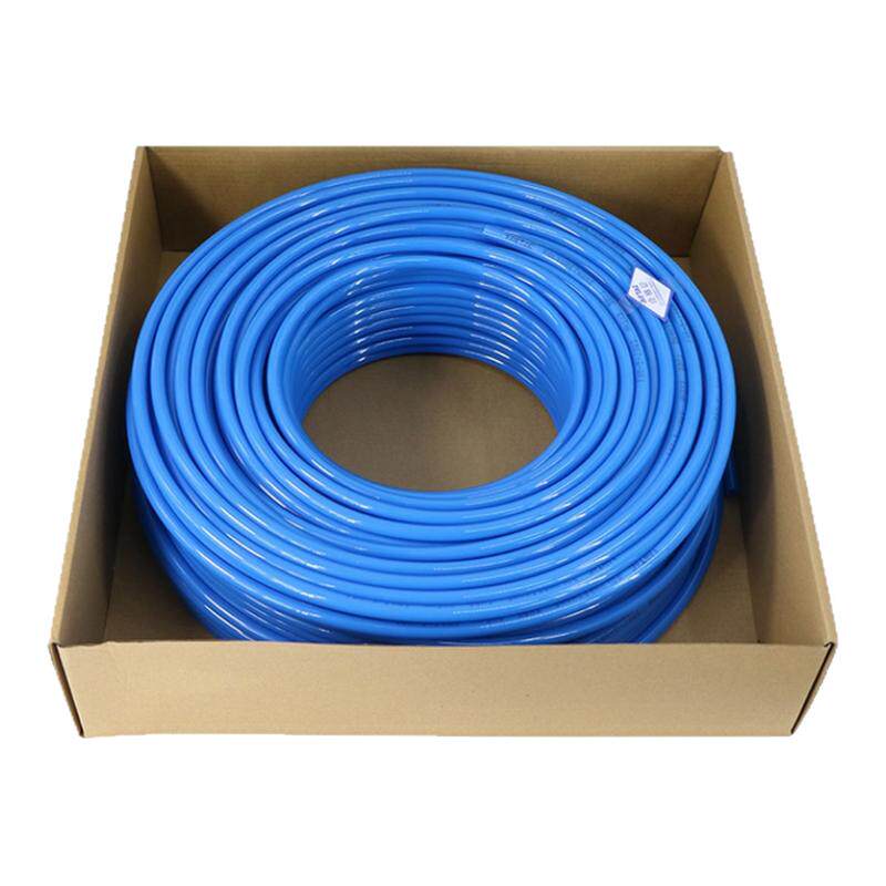 亚德客空压机软管气管PU8x5气动软管