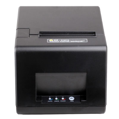 佳博商场wifi外卖热敏票据打印机