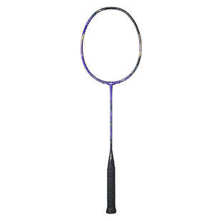 YONEX/尤尼克斯羽毛球拍ASTROX天斧88DPRO88spro国家队配色国羽色