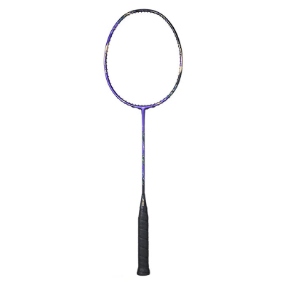 YONEX/尤尼克斯羽毛球拍进攻型